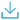 網(wǎng)絡(luò)設(shè)備搜索工具AutoSearchv2.2.7.1